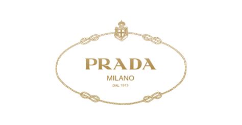 prada repairs